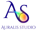 auralisstudio.com.br